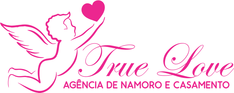 True Love